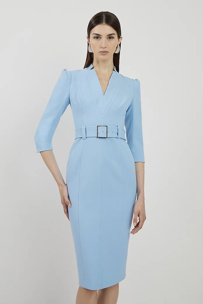 bkk17883_pale blue_xl?$ bkk17883_pale blue_xl?$